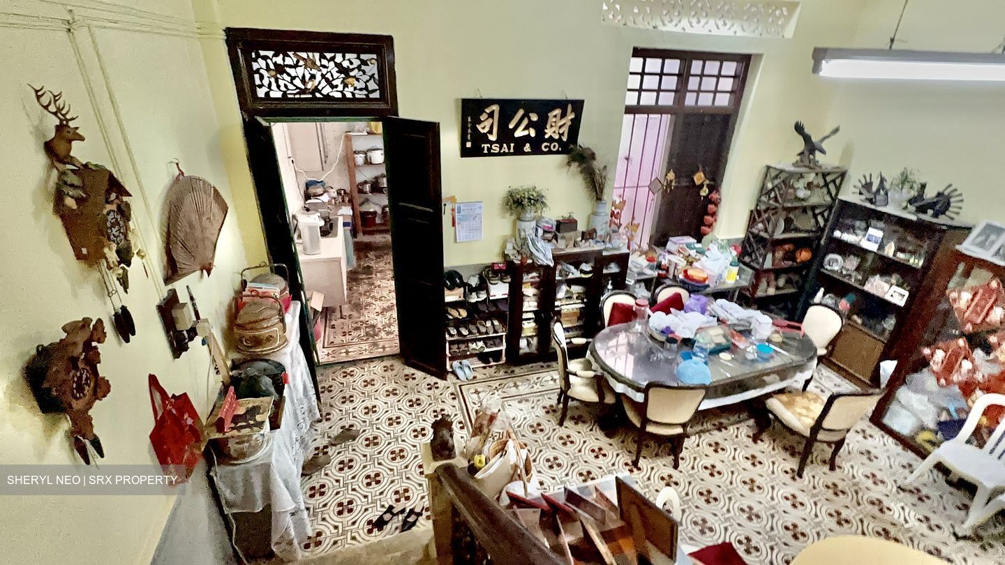 Geylang Road (D14), Detached #467140011
